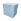 Icon Block Blast Door.png