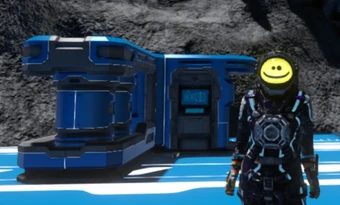 What Can a Survival Kit Do Space Engineers: Essential Life-Saving Gear