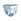 Icon Block Small Reactor.png