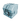 Icon Block Contracts Block.png