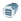 Icon Block Piston.png