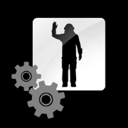 Avaness-SE-Plugin-Loader