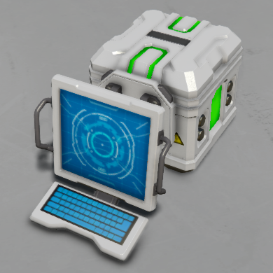 free download space engineers programmable block free download space engineers programmable block