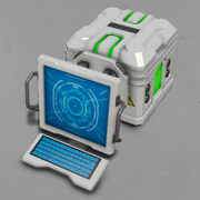 Programmable-block-small