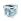 Icon Block Store.png