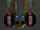 Mining Transport