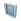 Icon Block Vertical Window.png