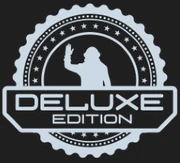 SE-dlc-badge-deluxe-edition