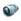 Icon Block Atmospheric Thruster.png