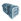 Icon Block Hydrogen Engine.png