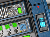 Event Controller