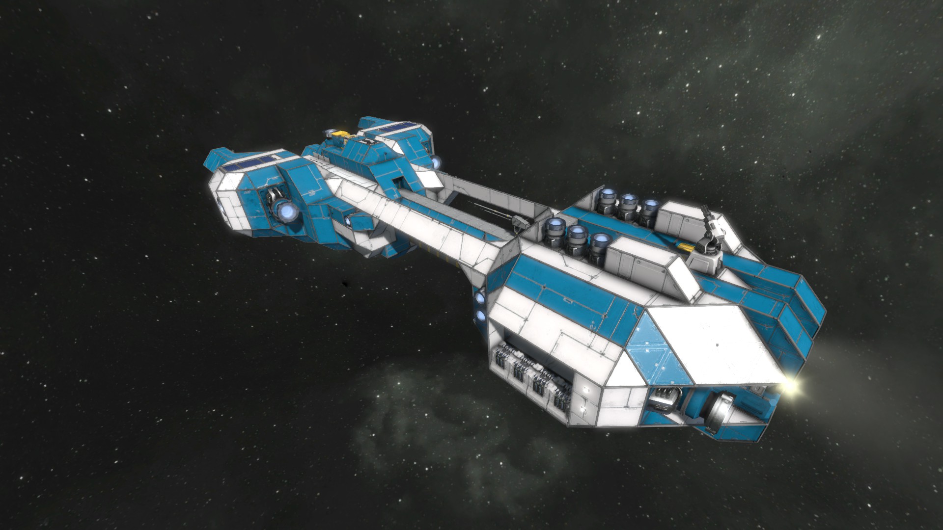 Space engineering ships. Спейс инженер корабли. Спейс энджинерс корабли. Space Engineers корабли. Space Engineers транспортный корабль.