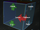 Block Placement Mode