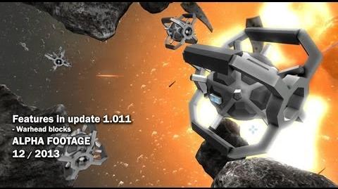 Update 01.011 - Initial release.