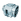 Icon Block Safe Zone.png