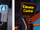 Sci-Fi Four-Button Panel