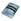 Icon Item Gravel