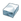 Icon Item Platinum Ingot