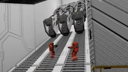 Railguns-for-home-defense-daddydamo