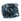 Icon Item Platinum Ore