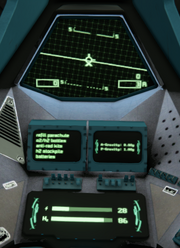 Cockpit-LCDs-with-scripts