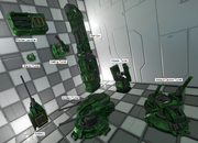 Large-grid-weapons