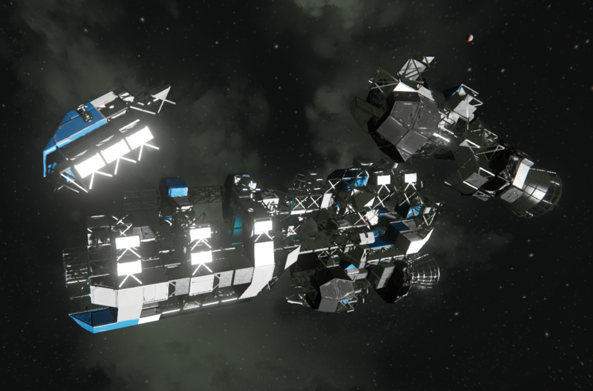 Соундкоре спейс а 40. Спейс инженер сборщик. Endless space. Space engine wiki. Юсм вейлор.