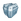 Icon Block Large Cargo Container.png