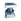 Icon Block Advanced Rotor.png