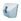 Icon Block Blast Door Corner.png