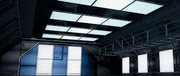 Light Panel