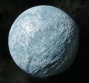 Europa