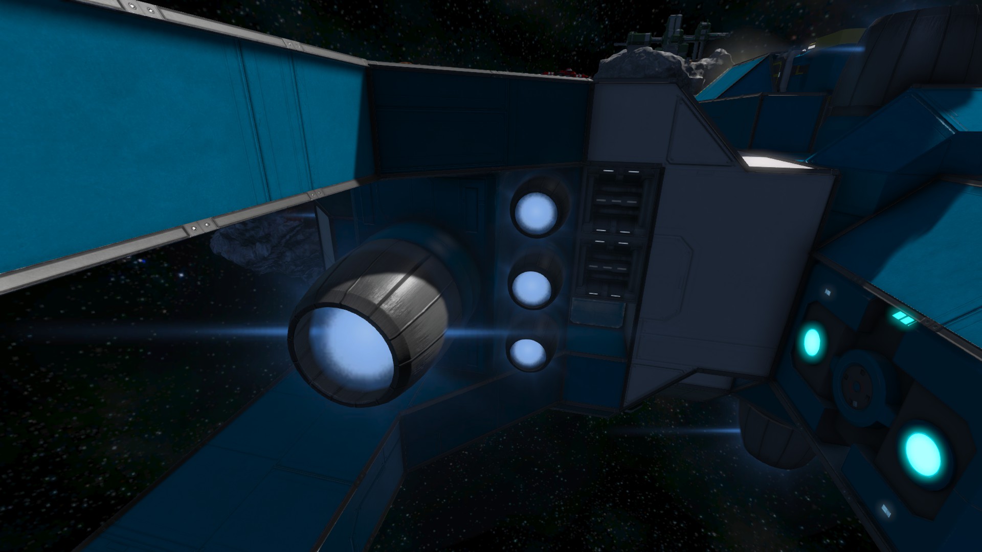 Space engineers водород. Space Engineers кокпит. Space Engineers ion Thruster. Блок автопилота Space Engineers. Большой ионный ускоритель Space Engineers.