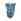 Icon Block Refinery.png
