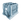 Icon Block Survival Kit.png