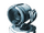 Searchlight
