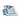 Icon Item Computer.png