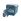 Icon Block Grinder Block.png