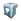 Icon Block Programmable Block.png