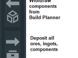 Build Planner