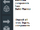 Build Planner