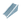 Icon Block Stairs.png