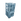 Icon Block O2 H2 Generator.png