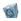 Icon Block Merge Block.png