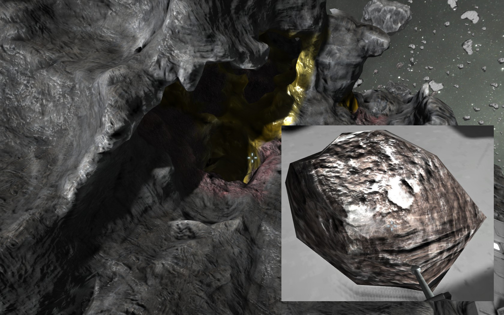 iron space engineers iron space engineers