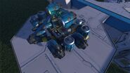 Constructor_mk.1 with Atmospheric Thrusters