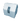 Icon Block Blast Door Edge.png