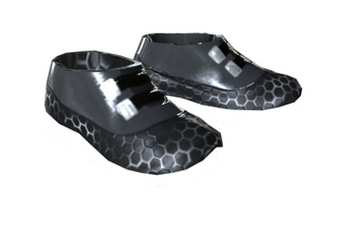 Space engineers magnetic boots hotsell