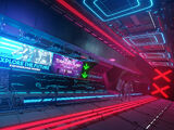 LCD Panels