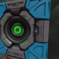 Jump Drive Space Engineers Wiki Fandom